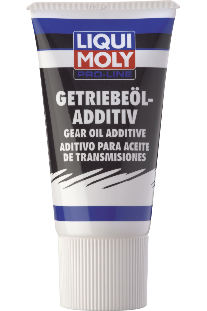 Proline Gear oil Additive - 150ml