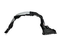 Right-Hand Fender Liner (RHS) – Toyota Corolla Professional / Quest / Prestige (2008–Present)