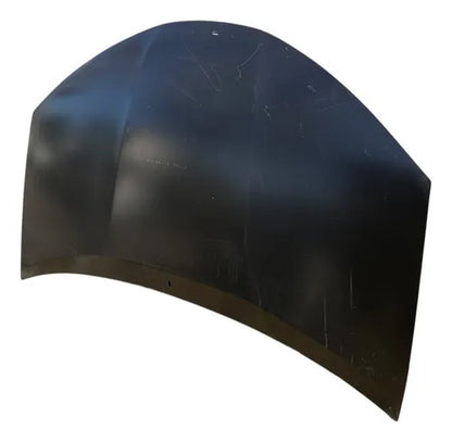 Bonnet – Toyota Etios / Etios Sprint Facelift / Etios Cross (2012–)