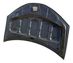 Bonnet – Toyota Etios / Etios Sprint Facelift / Etios Cross (2012–)