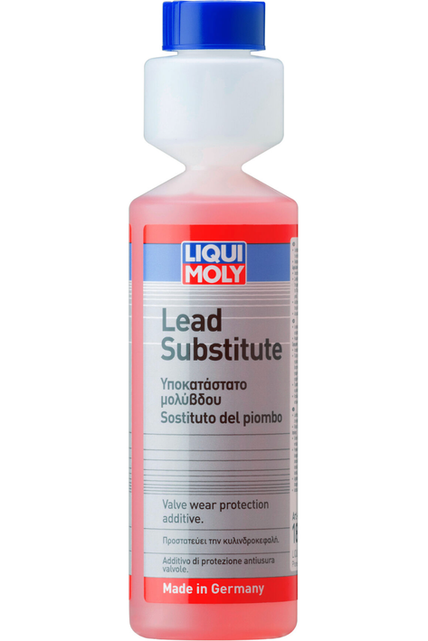 Lead Substitute - 250ml