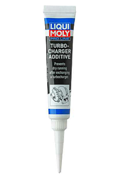 Pro-Line Turbocharger Additive - 20G