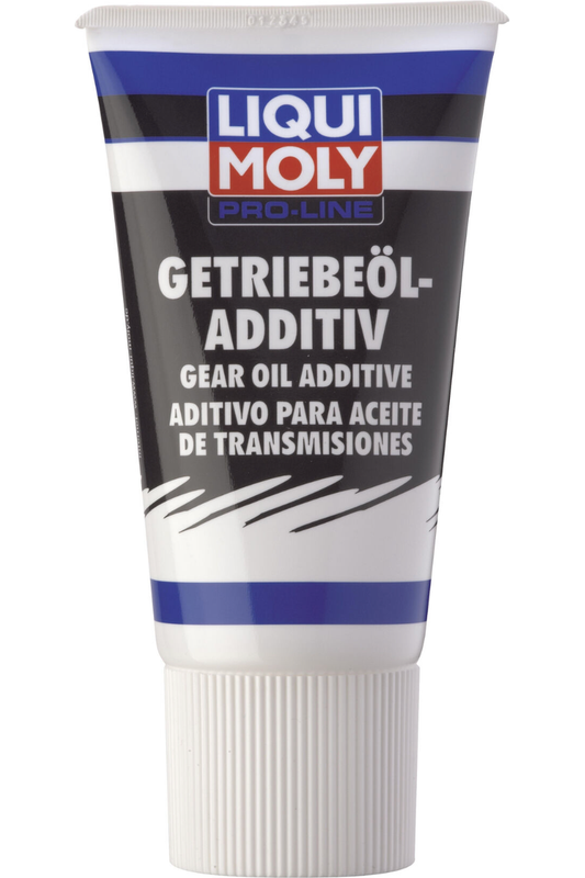 Proline Gear oil Additive - 150ml